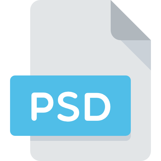 PSD